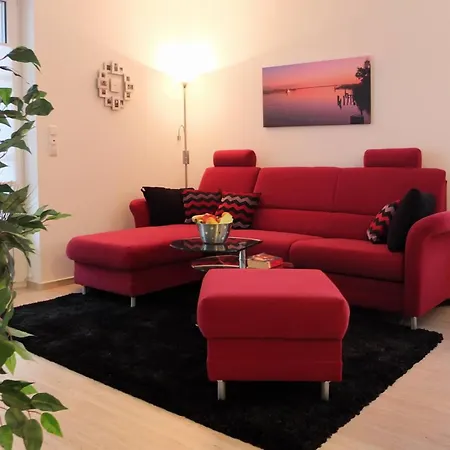 Schifferhaus 3